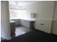 46 Studholme Street, South Burnie TAS 7320