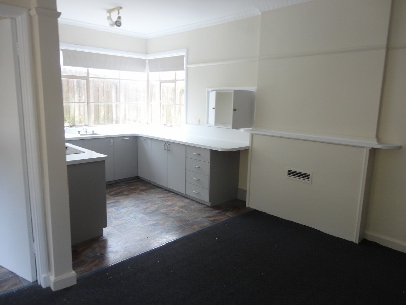 46 Studholme Street, South Burnie TAS 7320