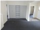 46 Studholme Street, South Burnie TAS 7320