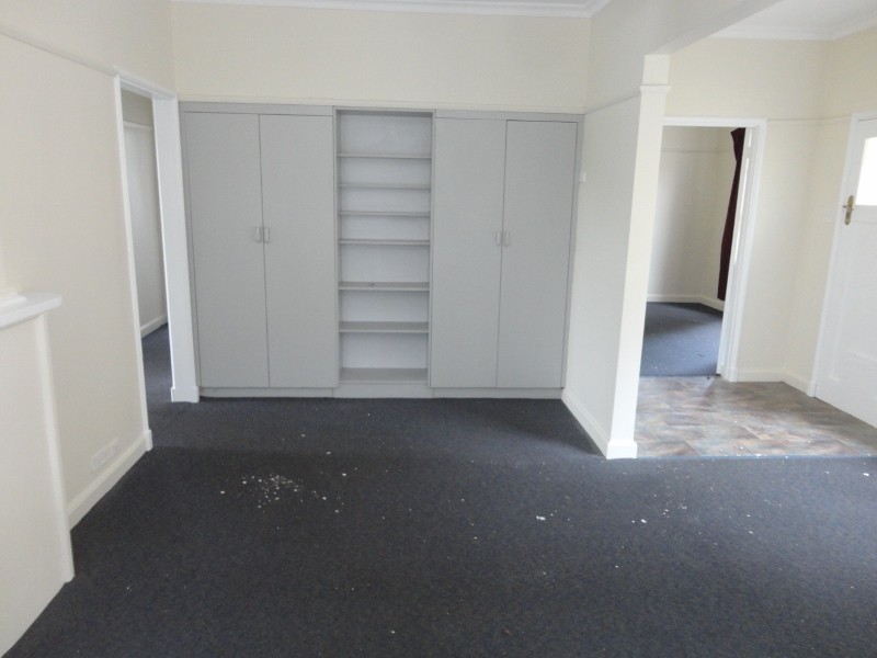 46 Studholme Street, South Burnie TAS 7320