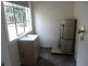 46 Studholme Street, South Burnie TAS 7320