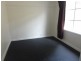 46 Studholme Street, South Burnie TAS 7320