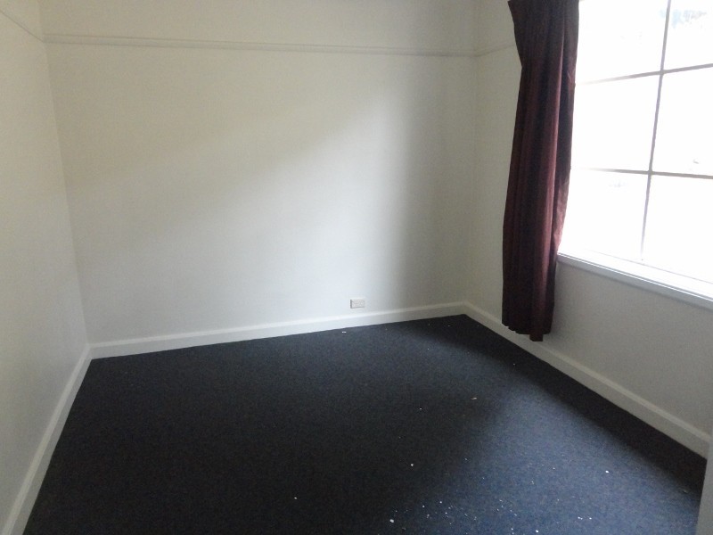 46 Studholme Street, South Burnie TAS 7320