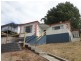 46 Studholme Street, South Burnie TAS 7320
