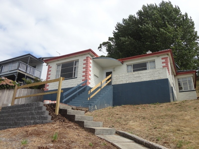 46 Studholme Street, South Burnie TAS 7320