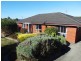 104 Cardigan Street, Somerset TAS 7322