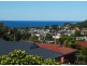 104 Cardigan Street, Somerset TAS 7322