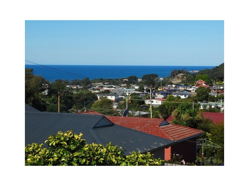 104 Cardigan Street, Somerset TAS 7322