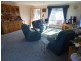 104 Cardigan Street, Somerset TAS 7322