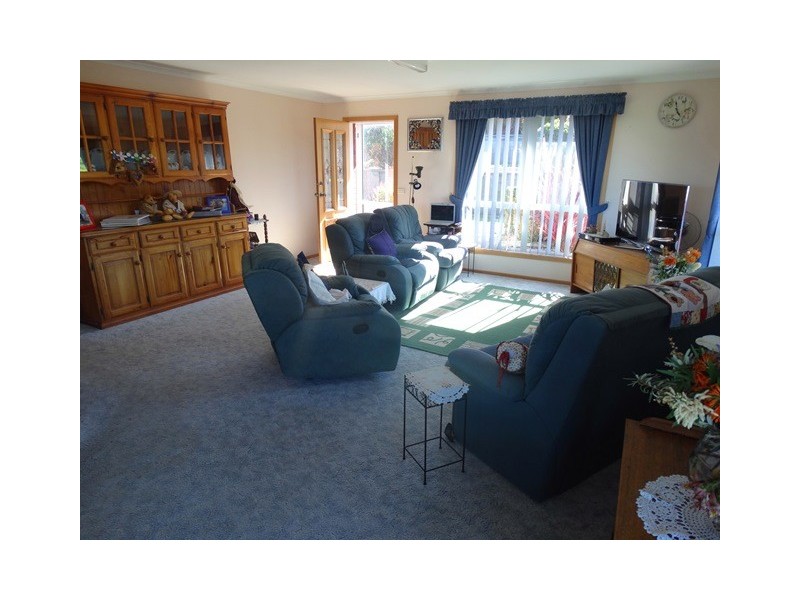 104 Cardigan Street, Somerset TAS 7322