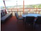 104 Cardigan Street, Somerset TAS 7322