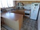 104 Cardigan Street, Somerset TAS 7322