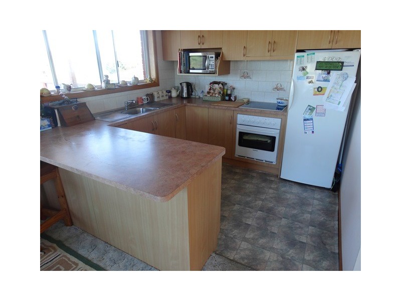104 Cardigan Street, Somerset TAS 7322