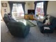 104 Cardigan Street, Somerset TAS 7322