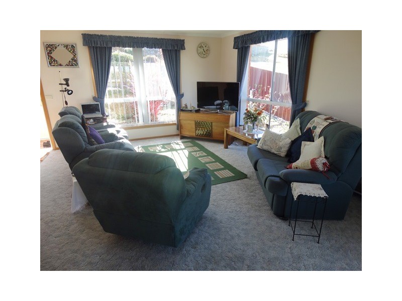 104 Cardigan Street, Somerset TAS 7322