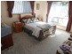104 Cardigan Street, Somerset TAS 7322