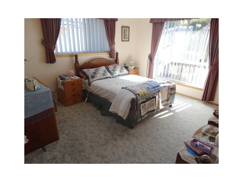 104 Cardigan Street, Somerset TAS 7322