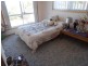 104 Cardigan Street, Somerset TAS 7322