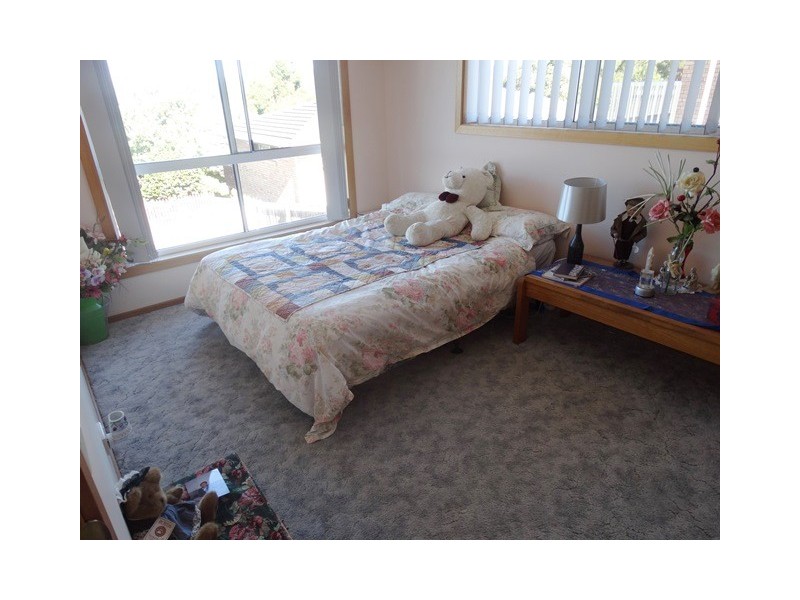 104 Cardigan Street, Somerset TAS 7322