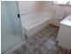 104 Cardigan Street, Somerset TAS 7322