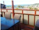 104 Cardigan Street, Somerset TAS 7322