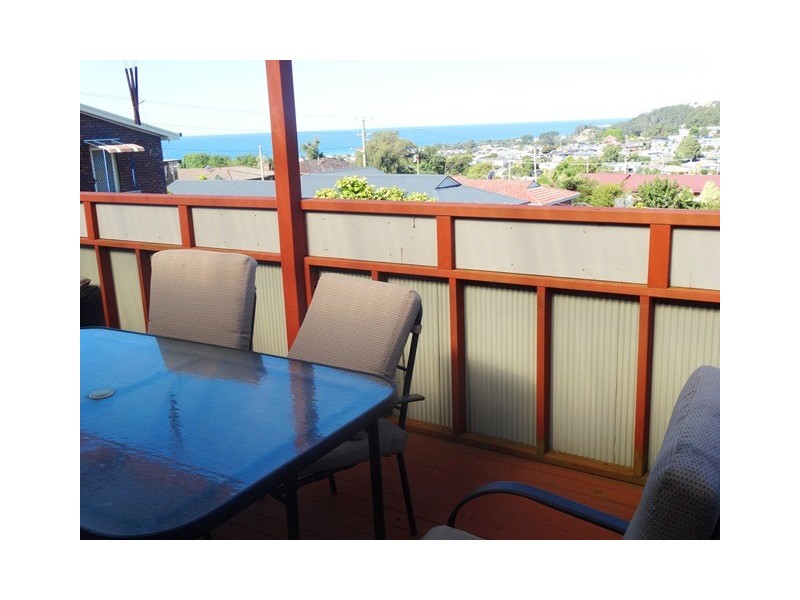 104 Cardigan Street, Somerset TAS 7322