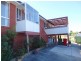 104 Cardigan Street, Somerset TAS 7322