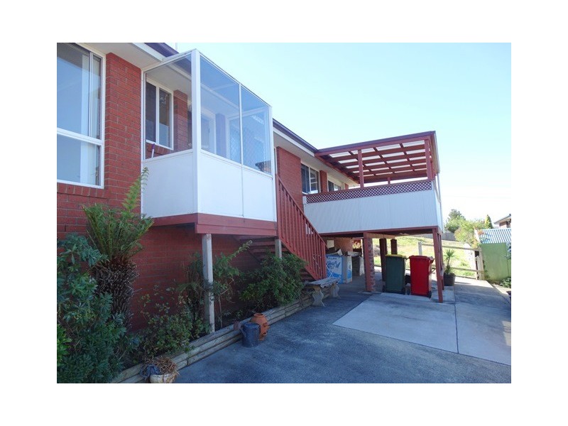 104 Cardigan Street, Somerset TAS 7322