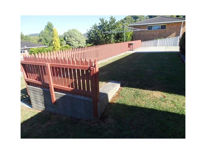104 Cardigan Street, Somerset TAS 7322