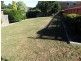 104 Cardigan Street, Somerset TAS 7322