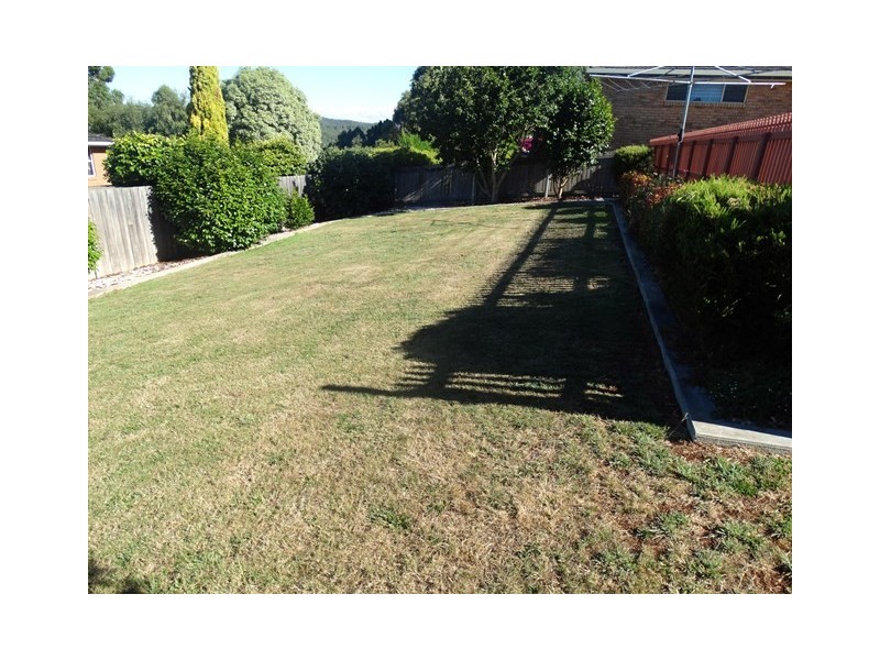 104 Cardigan Street, Somerset TAS 7322