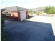 104 Cardigan Street, Somerset TAS 7322