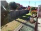 104 Cardigan Street, Somerset TAS 7322