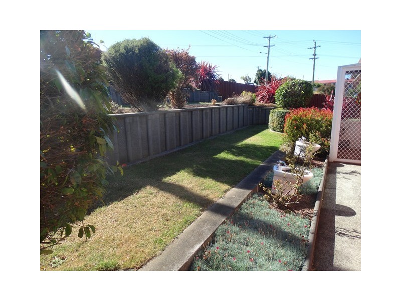 104 Cardigan Street, Somerset TAS 7322