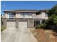 95 Grandview Avenue, Park Grove TAS 7320