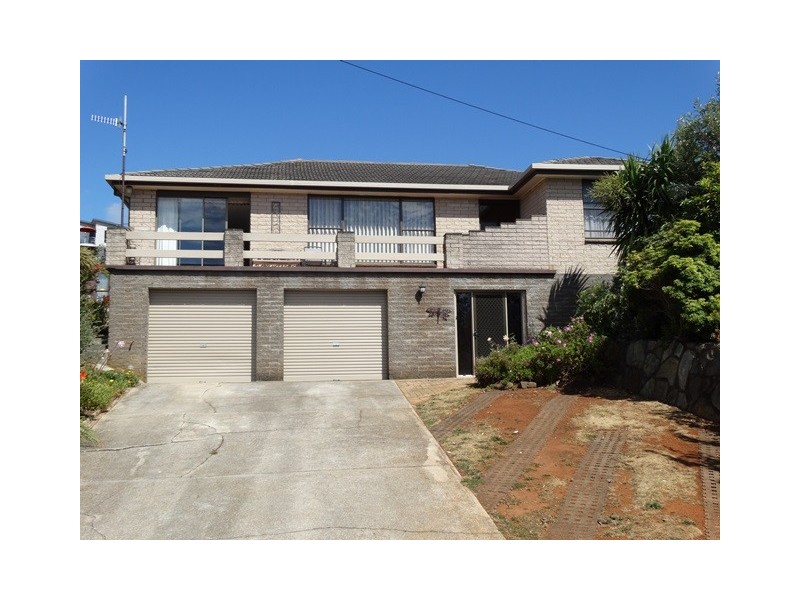 95 Grandview Avenue, Park Grove TAS 7320