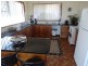 95 Grandview Avenue, Park Grove TAS 7320