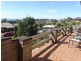 95 Grandview Avenue, Park Grove TAS 7320