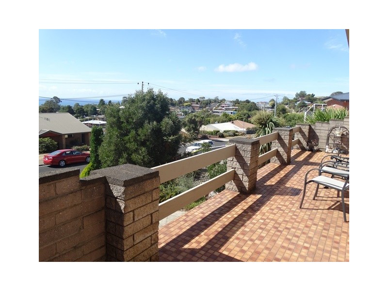 95 Grandview Avenue, Park Grove TAS 7320