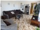 95 Grandview Avenue, Park Grove TAS 7320