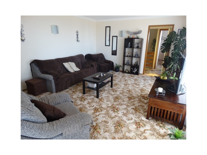95 Grandview Avenue, Park Grove TAS 7320