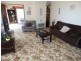 95 Grandview Avenue, Park Grove TAS 7320