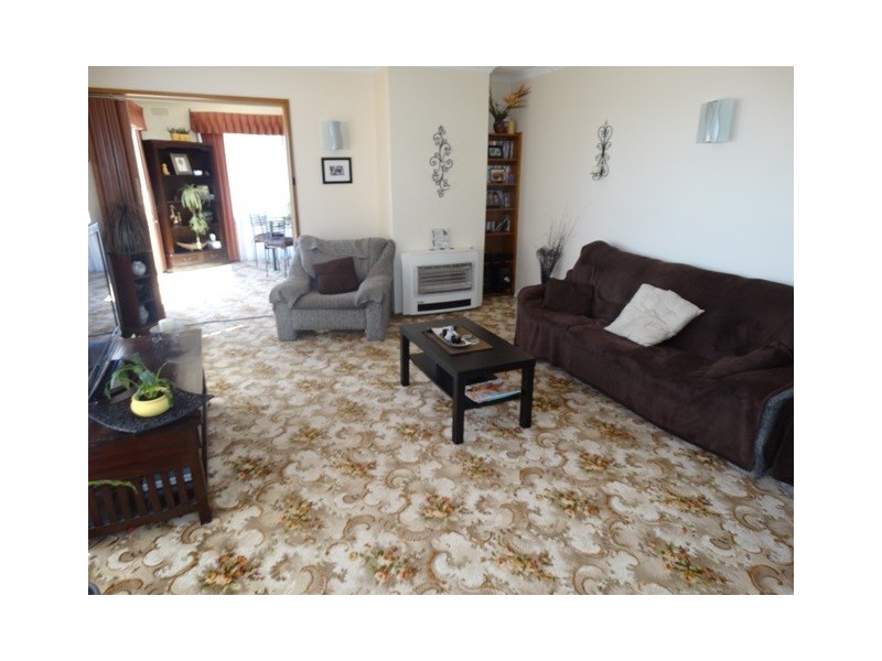 95 Grandview Avenue, Park Grove TAS 7320