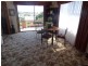 95 Grandview Avenue, Park Grove TAS 7320