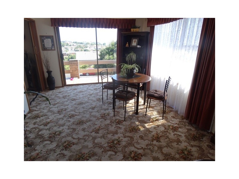 95 Grandview Avenue, Park Grove TAS 7320