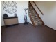 95 Grandview Avenue, Park Grove TAS 7320