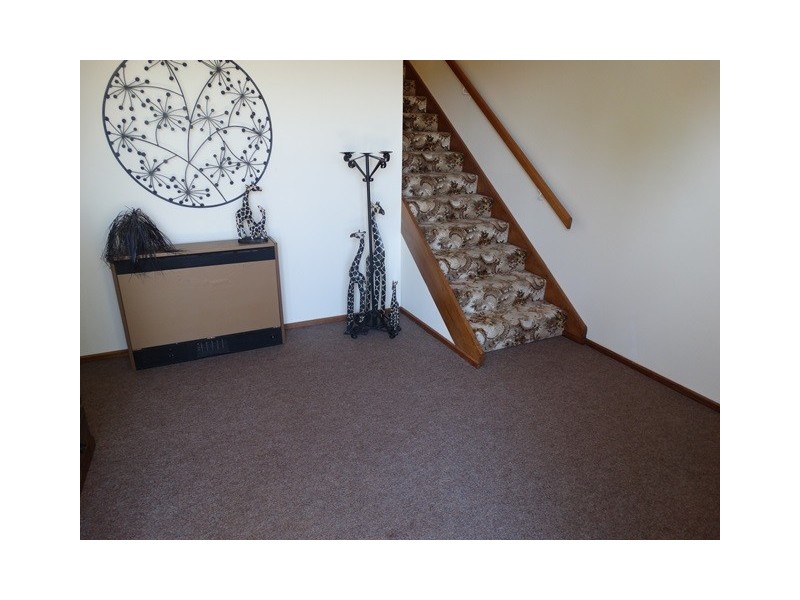 95 Grandview Avenue, Park Grove TAS 7320