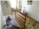 95 Grandview Avenue, Park Grove TAS 7320