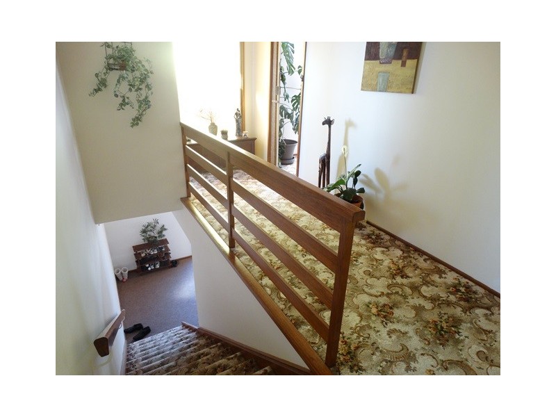95 Grandview Avenue, Park Grove TAS 7320