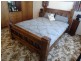95 Grandview Avenue, Park Grove TAS 7320